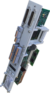 Ricambi schede Siemens per Simodrive 611