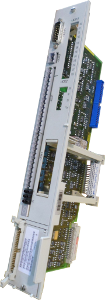 Ricambi schede Siemens per Simodrive 611