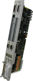 Ricambi schede Siemens per Simodrive 611