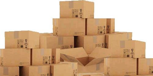 Ricambi vari per Azionamenti e Inverter trifase