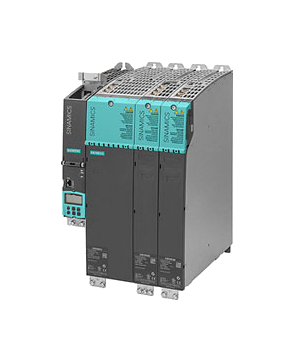 Ricambi moduli Siemens Sinamics