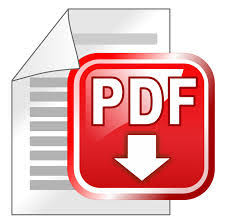 File PDF