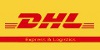 Corriere Espresso DHL